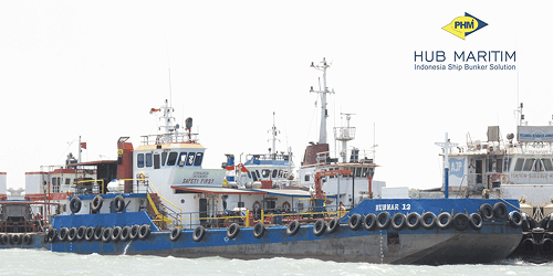 Shipping Agency