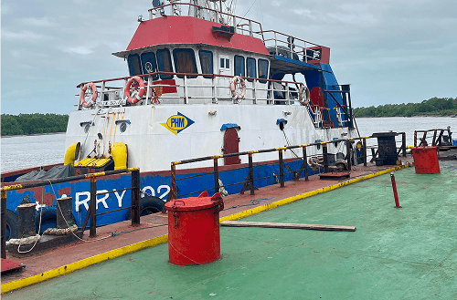 Ship - Harry 02